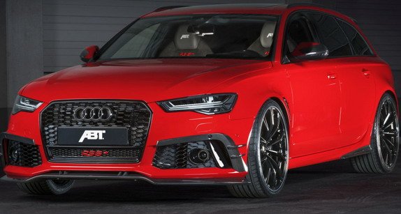 162410-abt rs 1.jpg, 56 KB