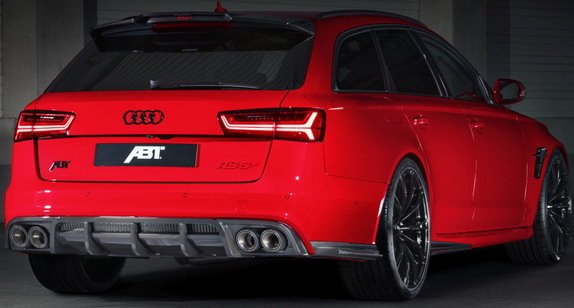 162411-abt rs 11.jpg, 49 KB