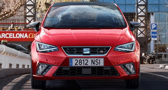 162414-seat ibiza fr 1.jpg, 73 KB