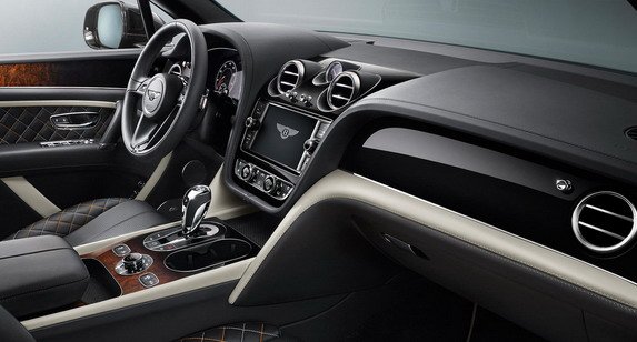 162422-bentley m 111.jpg, 49 KB