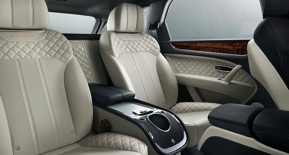 162423-bentley m 1111.jpg, 49 KB