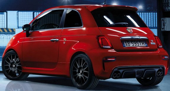 162437-abarth 11.jpg, 57 KB