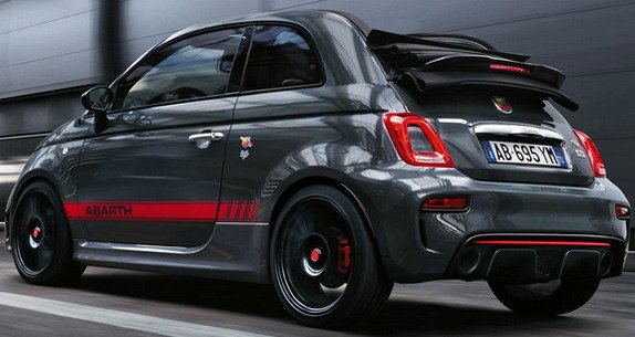 162438-abarth 111.jpg, 52 KB