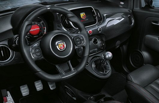 162439-abarth 1111.jpg, 53 KB