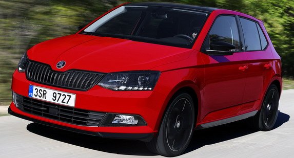 162444-skoda f 1.jpg, 54 KB