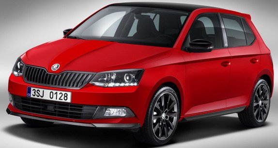 162445-skoda f 11.jpg, 49 KB