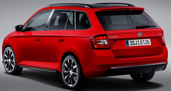 162446-skoda f 111.jpg, 46 KB