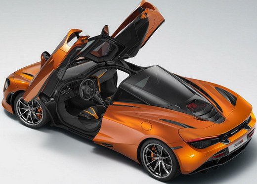 162448-mclaren 720s.jpg, 52 KB
