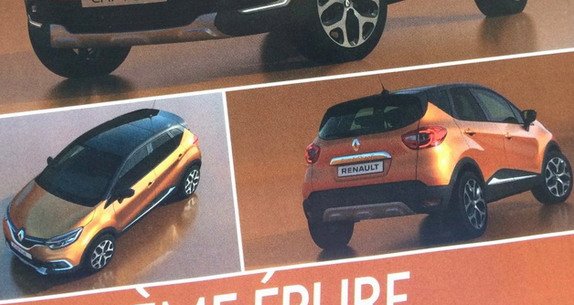 162449-renault captur.jpg, 58 KB