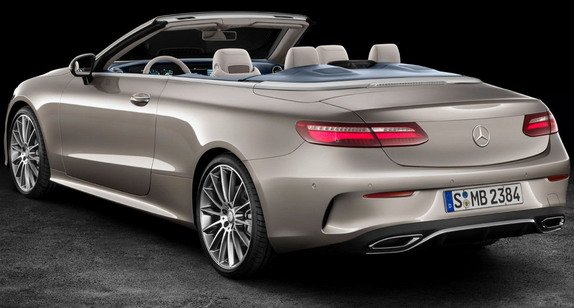 162451-mercedes e 2.jpg, 47 KB