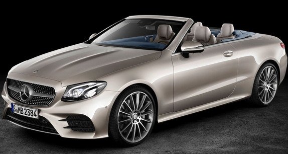 162452-mercedes e 22.jpg, 47 KB