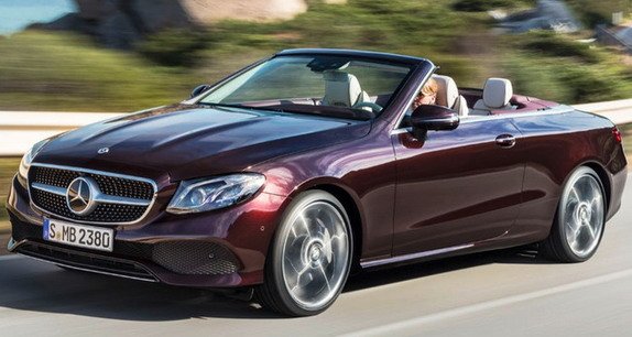 162457-mercedes e 3.jpg, 56 KB