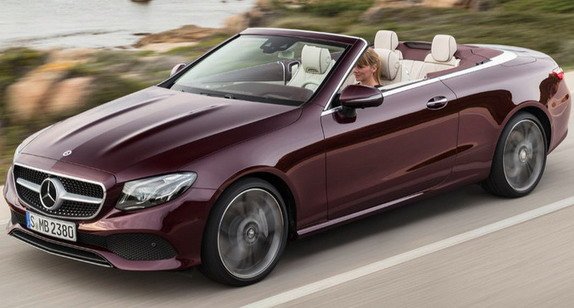 162458-mercedes e 33.jpg, 53 KB