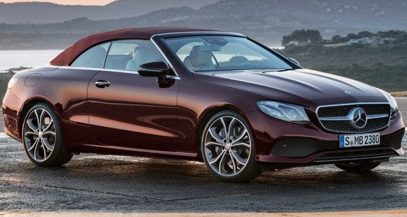 162459-mercedes e 333.jpg, 60 KB