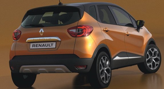 162476-renault c 6.jpg, 40 KB