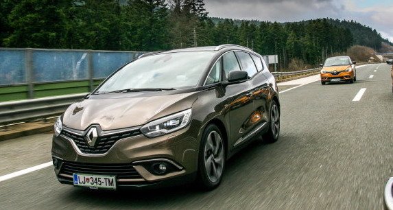 162486-renault gs.jpg, 64 KB