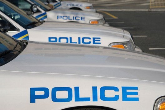 162489-police.jpg, 42 KB