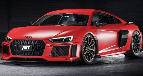 162500-abt r8 1.jpg, 54 KB