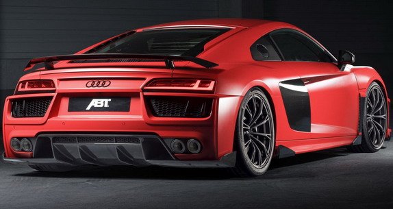 162501-abt r8 11.jpg, 48 KB