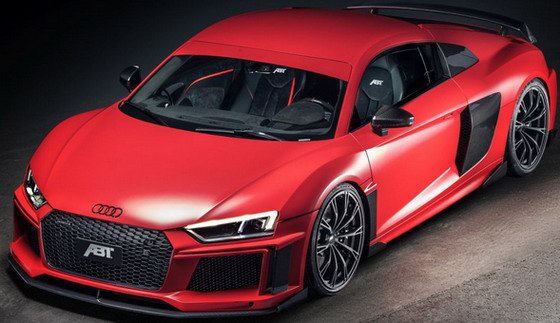 162502-abt r8 111.jpg, 56 KB