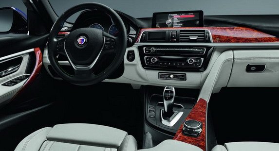 162504-alpina b3 11.jpg, 47 KB