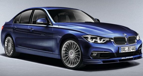 162505-alpina b3 111.jpg, 50 KB