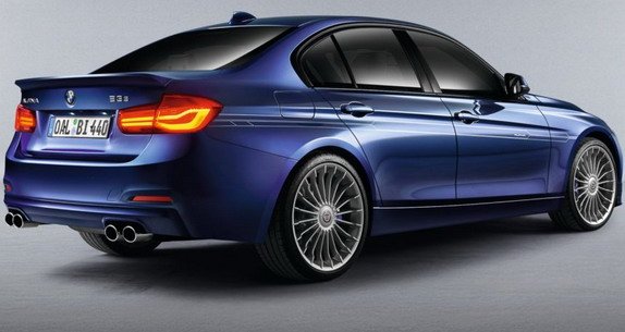 162506-alpina b3 1111.jpg, 45 KB