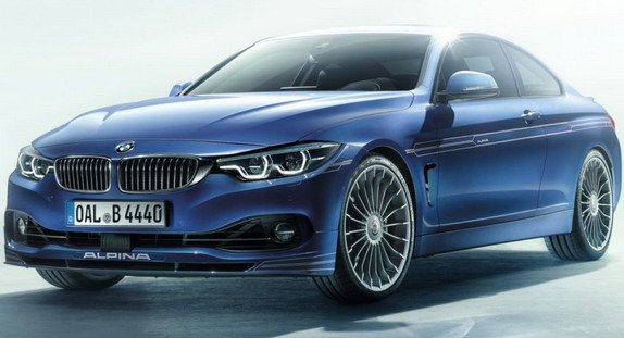 162508-alpina b4 1.jpg, 48 KB