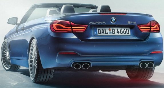 162509-alpina b4 11.jpg, 47 KB