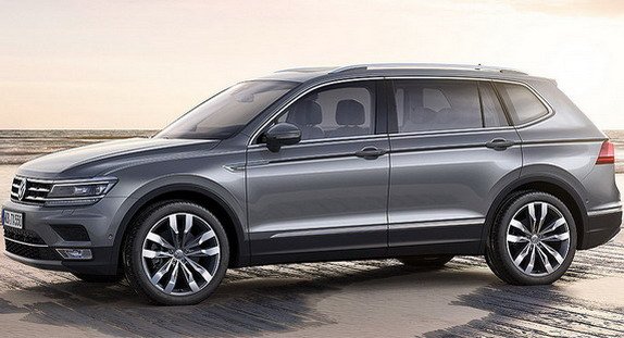 162521-vw t 1.jpg, 56 KB