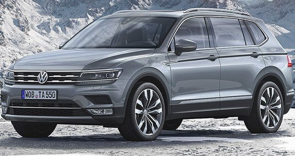 162523-vw t 11.jpg, 78 KB