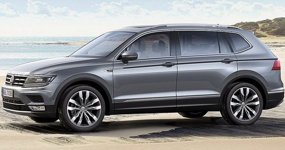 162525-vw t 111111.jpg, 61 KB