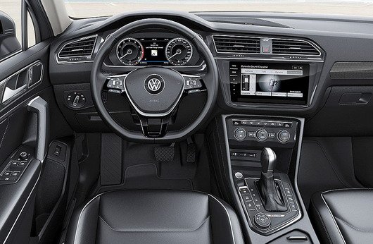 162526-vw t 11111111.jpg, 65 KB