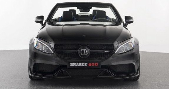 162528-brabus c 1.jpg, 35 KB