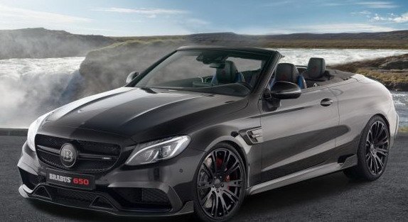 162529-brabus c 11.jpg, 50 KB