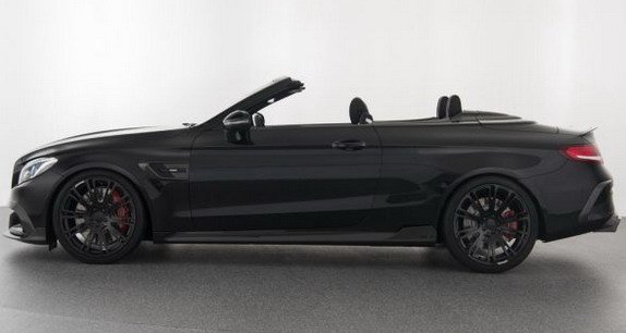 162530-brabus c 111.jpg, 30 KB