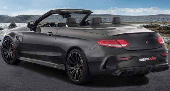 162531-brabus c 1111.jpg, 46 KB