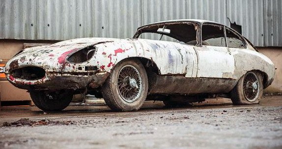 162536-jaguar e 1.jpg, 67 KB
