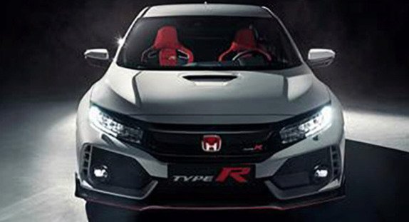 162547-honda r 1.jpg, 34 KB