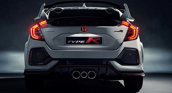 162548-honda r 11.jpg, 38 KB