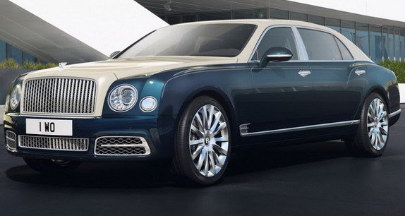 162549-bentley h 1.jpg, 45 KB