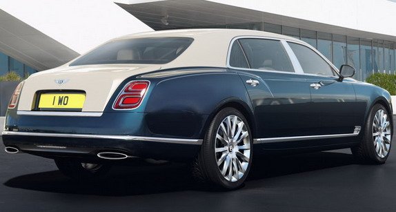 162550-bentley h 11.jpg, 41 KB