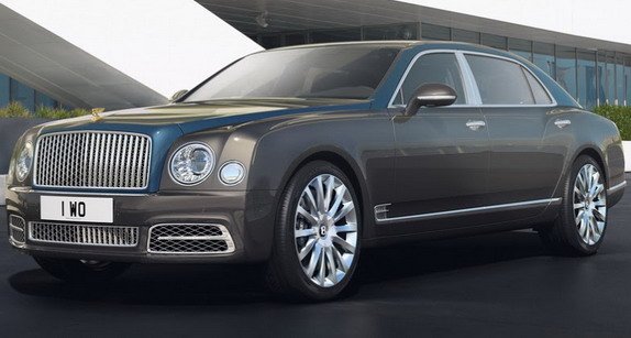 162551-bentley h 111.jpg, 45 KB