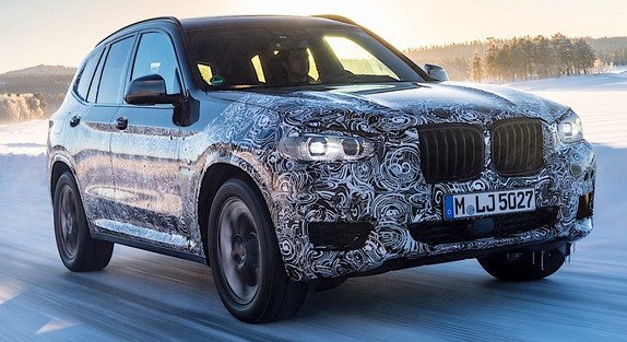 162554-bmw x3 1.jpg, 74 KB