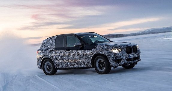 162555-bmw x3 11.jpg, 45 KB