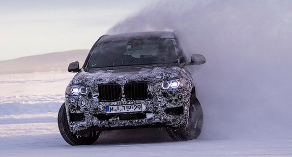 162556-bmw x3 111.jpg, 43 KB