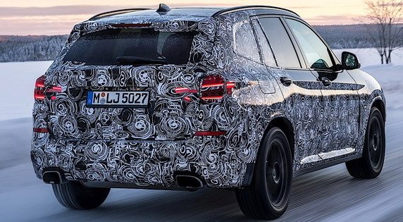 162557-bmw x3 1111.jpg, 89 KB