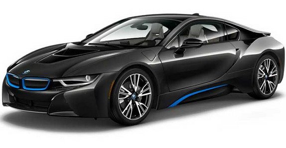 162559-bmw i8 s.jpg, 37 KB