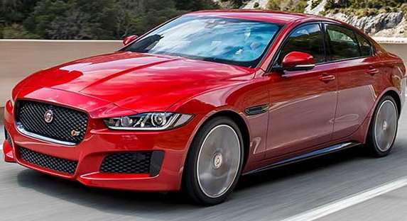 162564-jaguar xe s.jpg, 68 KB