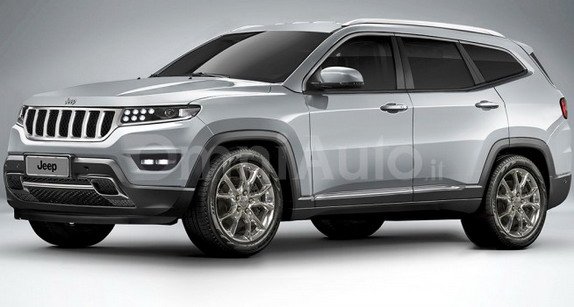 162565-jeep gw.jpg, 44 KB